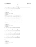 Cyclotides Having Nematocidal Activity and Methods of Use Thereof diagram and image