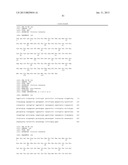 Cyclotides Having Nematocidal Activity and Methods of Use Thereof diagram and image