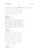 Cyclotides Having Nematocidal Activity and Methods of Use Thereof diagram and image