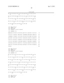 Cyclotides Having Nematocidal Activity and Methods of Use Thereof diagram and image