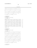 Cyclotides Having Nematocidal Activity and Methods of Use Thereof diagram and image