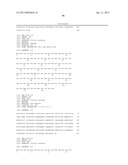 Cyclotides Having Nematocidal Activity and Methods of Use Thereof diagram and image