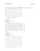 Cyclotides Having Nematocidal Activity and Methods of Use Thereof diagram and image