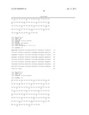 Cyclotides Having Nematocidal Activity and Methods of Use Thereof diagram and image