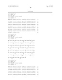 Cyclotides Having Nematocidal Activity and Methods of Use Thereof diagram and image