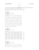 Cyclotides Having Nematocidal Activity and Methods of Use Thereof diagram and image