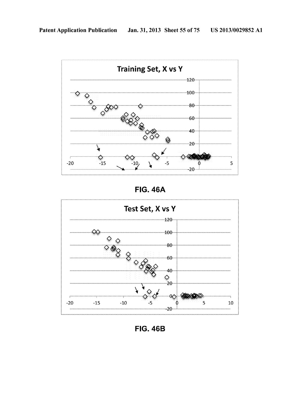 DETECTING AND CLASSIFYING COPY NUMBER VARIATION - diagram, schematic, and image 56