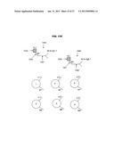 Method for Determining an Attribute Profile of Biological Samples diagram and image