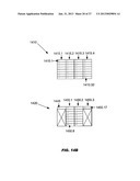 Method for Determining an Attribute Profile of Biological Samples diagram and image