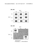 Method for Determining an Attribute Profile of Biological Samples diagram and image