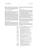 BIOMARKERS FOR ALZHEIMER S DISEASE diagram and image