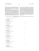 CARDIOMYOCYTES FROM INDUCED PLURIPOTENT STEM CELLS FROM PATIENTS AND     METHODS OF USE THEREOF diagram and image