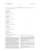 CARDIOMYOCYTES FROM INDUCED PLURIPOTENT STEM CELLS FROM PATIENTS AND     METHODS OF USE THEREOF diagram and image