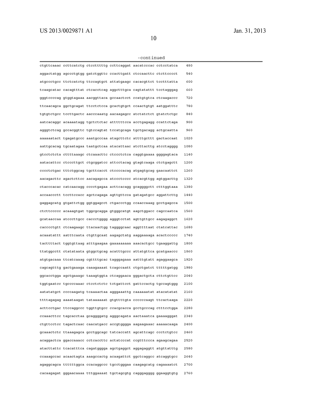 METHODS OF STRATIFYING ADOLESCENT IDIOPATHIC SCOLIOSIS, ISOLATED NUCLEIC     ACID MOLECULES FOR USE IN SAME AND KITS USING SAME - diagram, schematic, and image 23