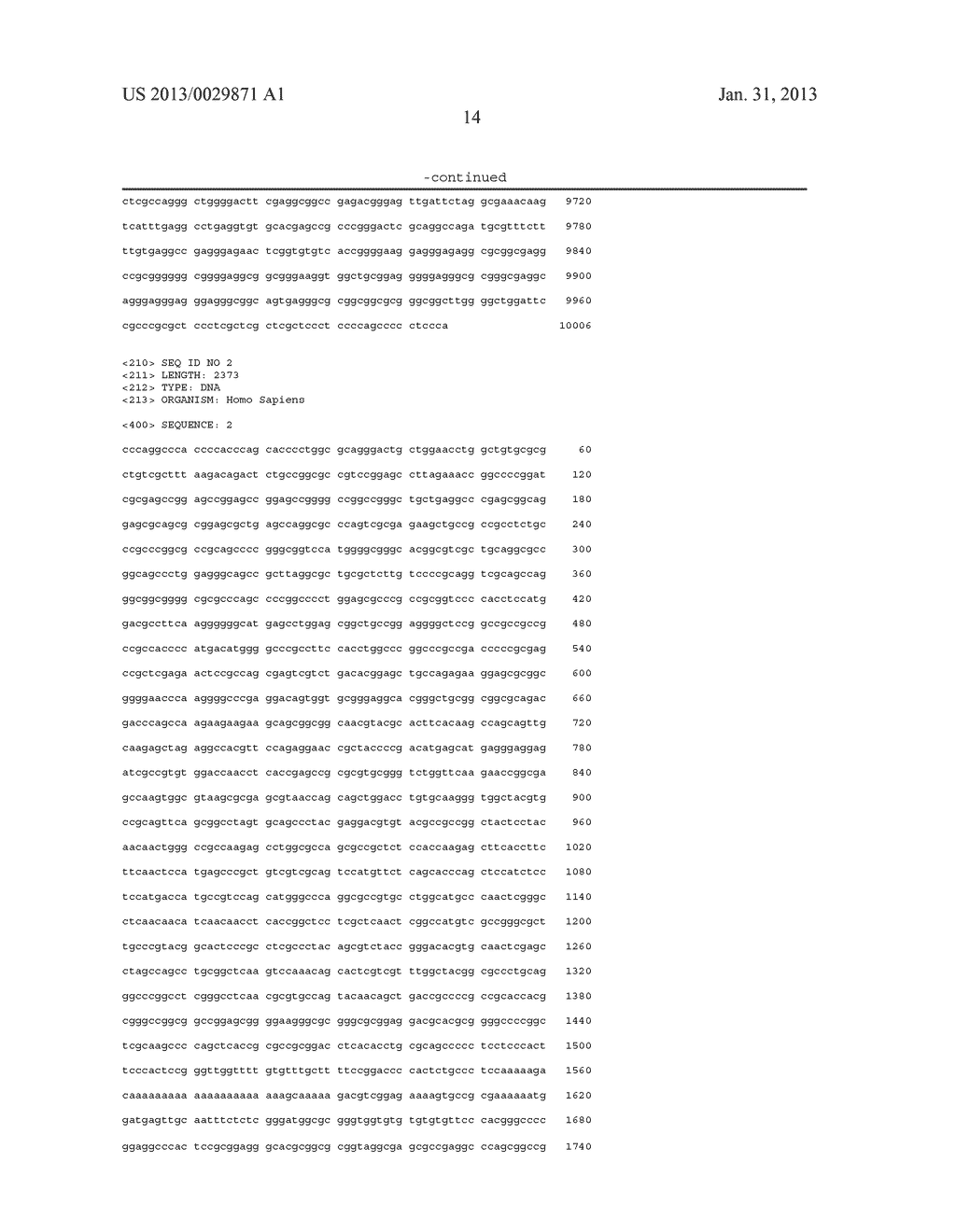 METHODS OF STRATIFYING ADOLESCENT IDIOPATHIC SCOLIOSIS, ISOLATED NUCLEIC     ACID MOLECULES FOR USE IN SAME AND KITS USING SAME - diagram, schematic, and image 27