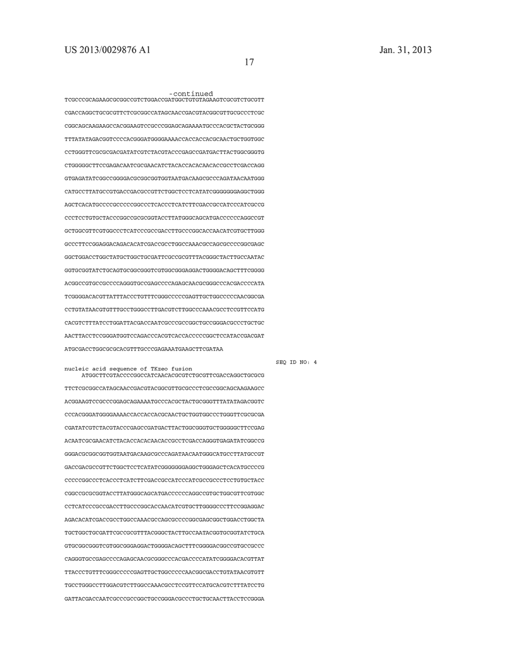 Nucleic Acids and Libraries - diagram, schematic, and image 30