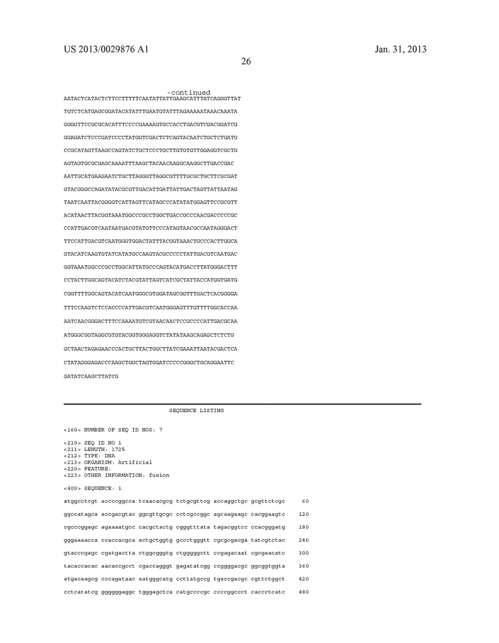 Nucleic Acids and Libraries - diagram, schematic, and image 39