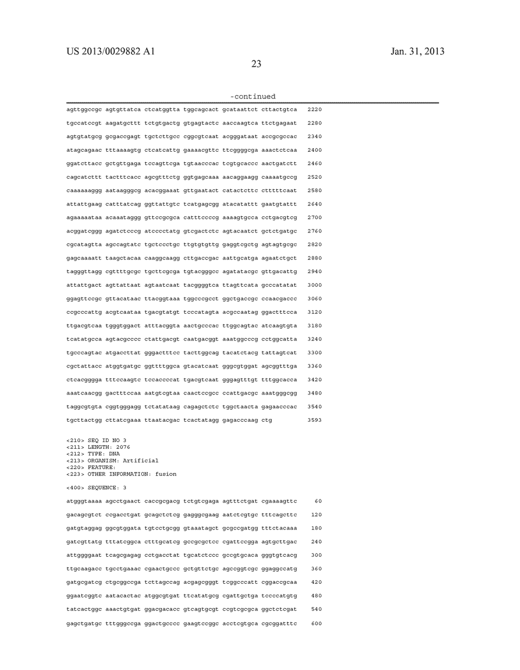 Nucleic Acids and Libraries - diagram, schematic, and image 36