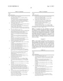 BIOCIDE FORMULATIONS diagram and image