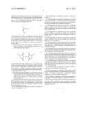 Lubricating Oil Composition and Method for Operating Automatic     Transmission diagram and image