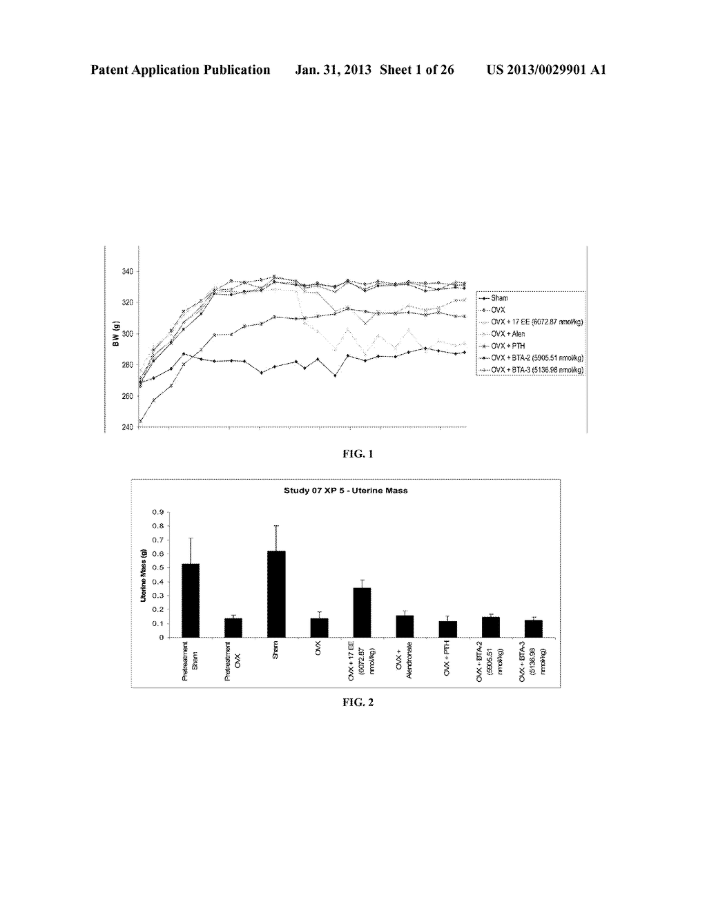 METHODS AND COMPOUNDS FOR THE TARGETED DELIVERY OF AGENTS TO BONE FOR     INTERACTION THEREWITH - diagram, schematic, and image 02