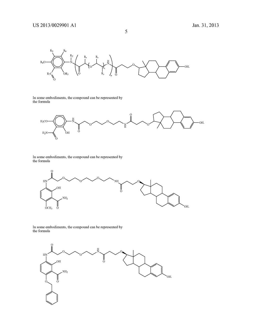 METHODS AND COMPOUNDS FOR THE TARGETED DELIVERY OF AGENTS TO BONE FOR     INTERACTION THEREWITH - diagram, schematic, and image 32