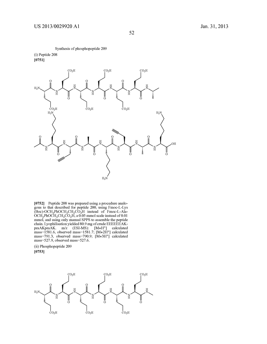 Metal Nanoparticles - diagram, schematic, and image 70