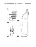 INHIBITING PEPTIDES DERIVED FROM TREM-LIKE TRANSCRIPT 1 (TLT-1) AND USES     THEREOF diagram and image