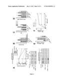 INHIBITING PEPTIDES DERIVED FROM TREM-LIKE TRANSCRIPT 1 (TLT-1) AND USES     THEREOF diagram and image