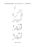 INHIBITING PEPTIDES DERIVED FROM TREM-LIKE TRANSCRIPT 1 (TLT-1) AND USES     THEREOF diagram and image