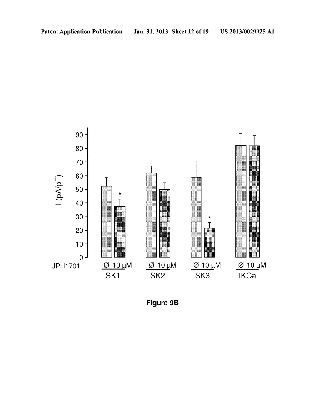 Method for Preventing Cancer Metastasis - diagram, schematic, and image 13