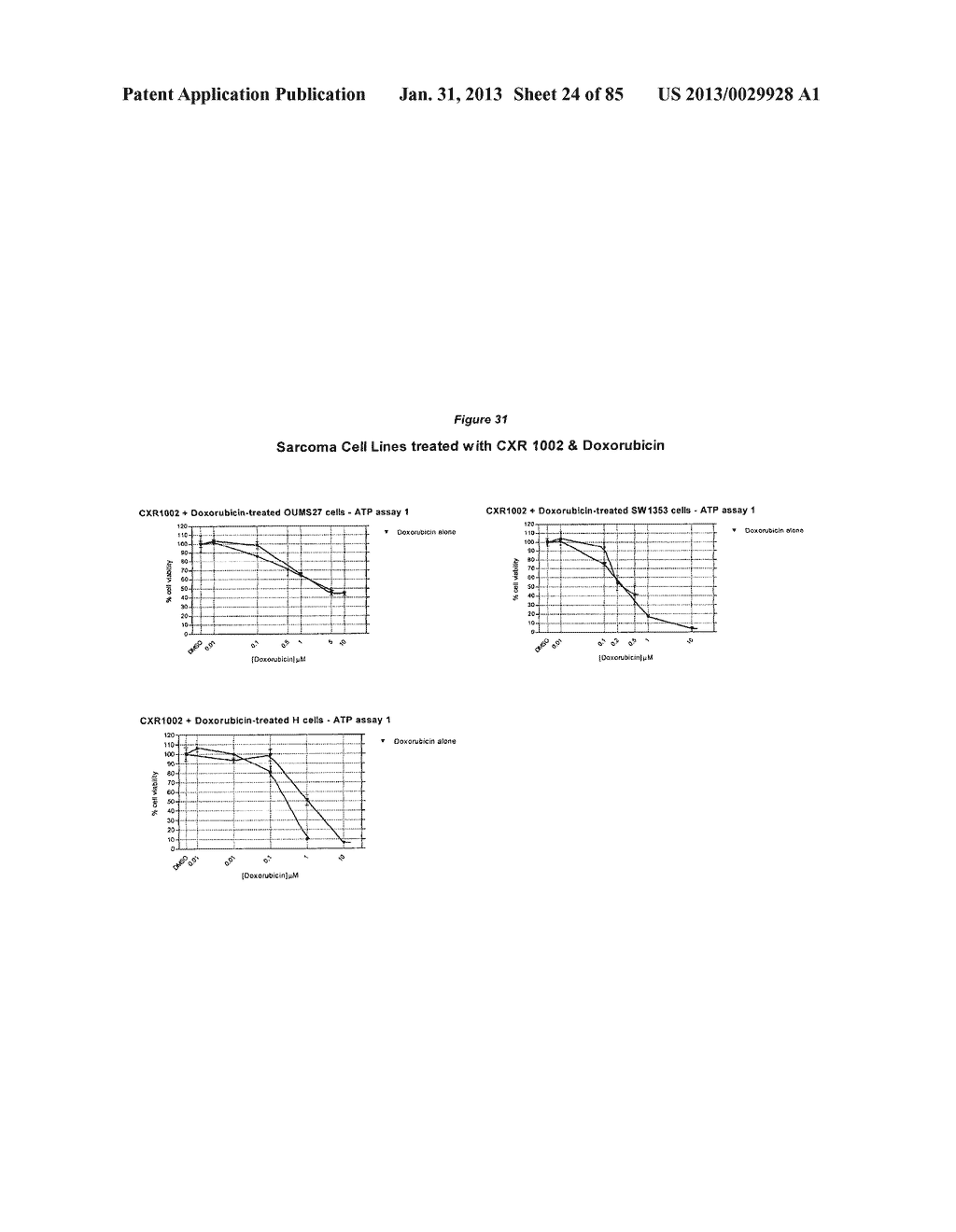 COMPOSITIONS COMPRISING PERFLUOROOCTANOIC ACID - diagram, schematic, and image 25