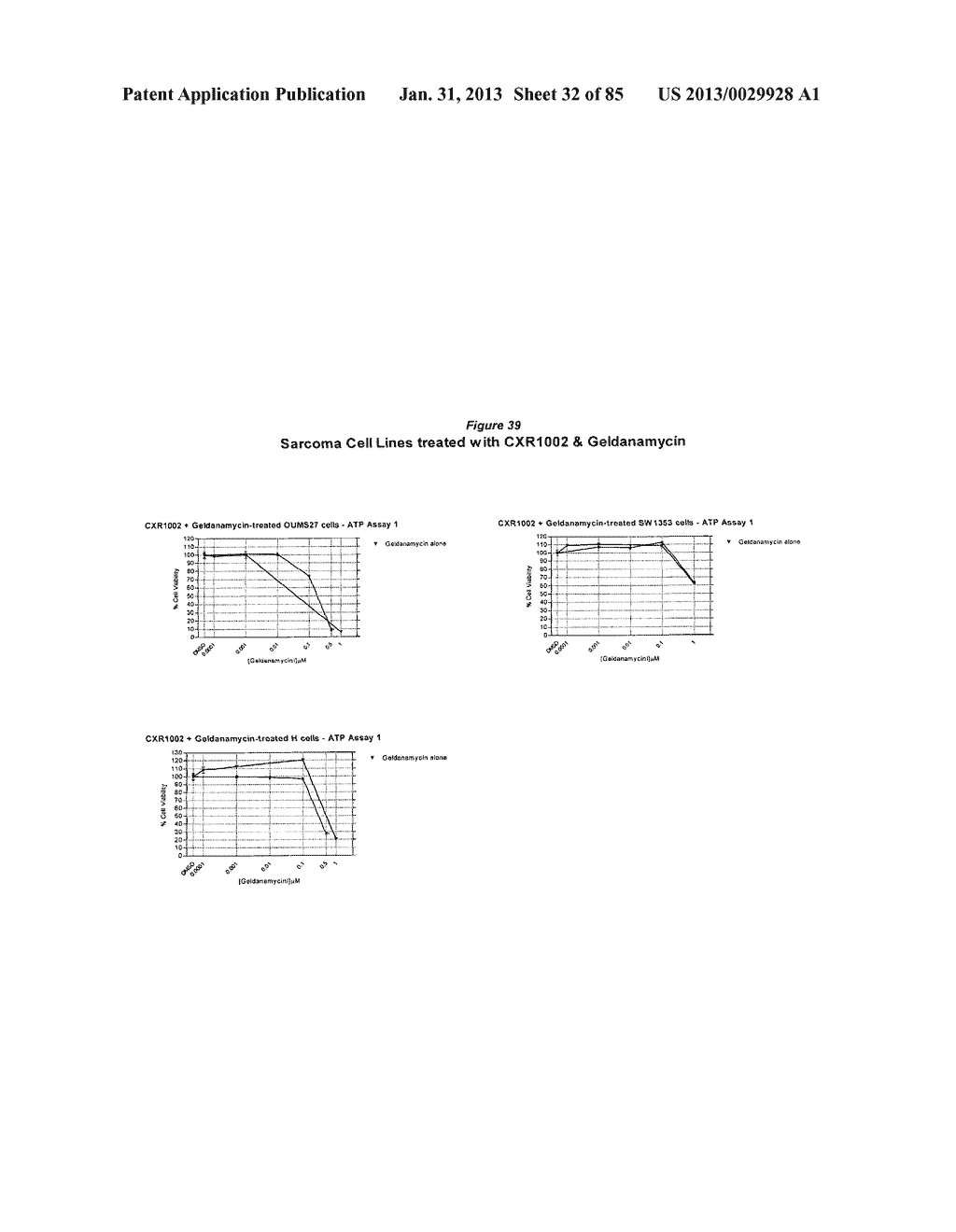 COMPOSITIONS COMPRISING PERFLUOROOCTANOIC ACID - diagram, schematic, and image 33