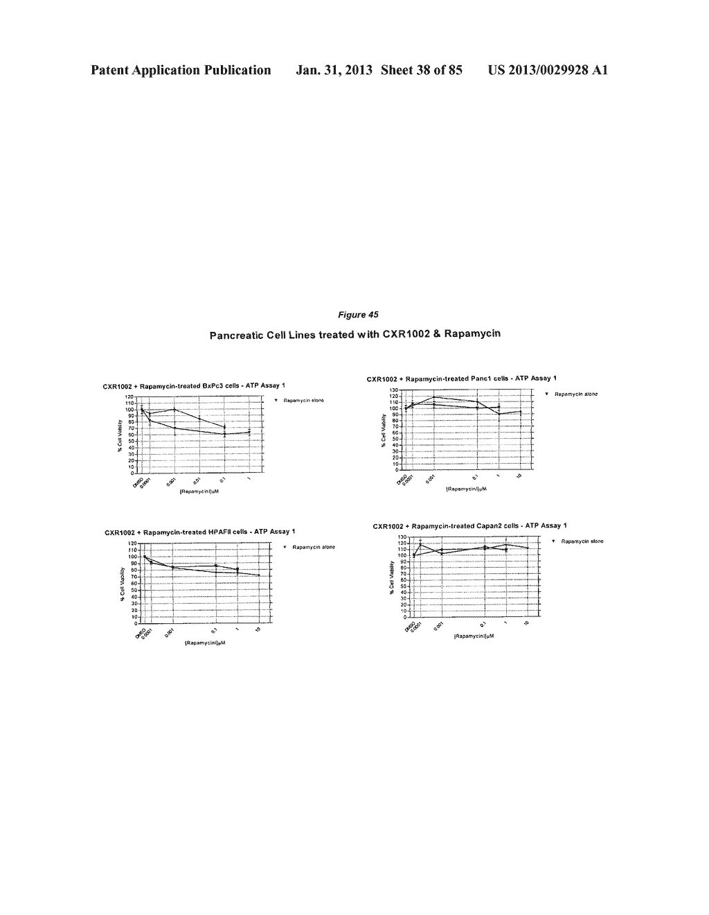 COMPOSITIONS COMPRISING PERFLUOROOCTANOIC ACID - diagram, schematic, and image 39