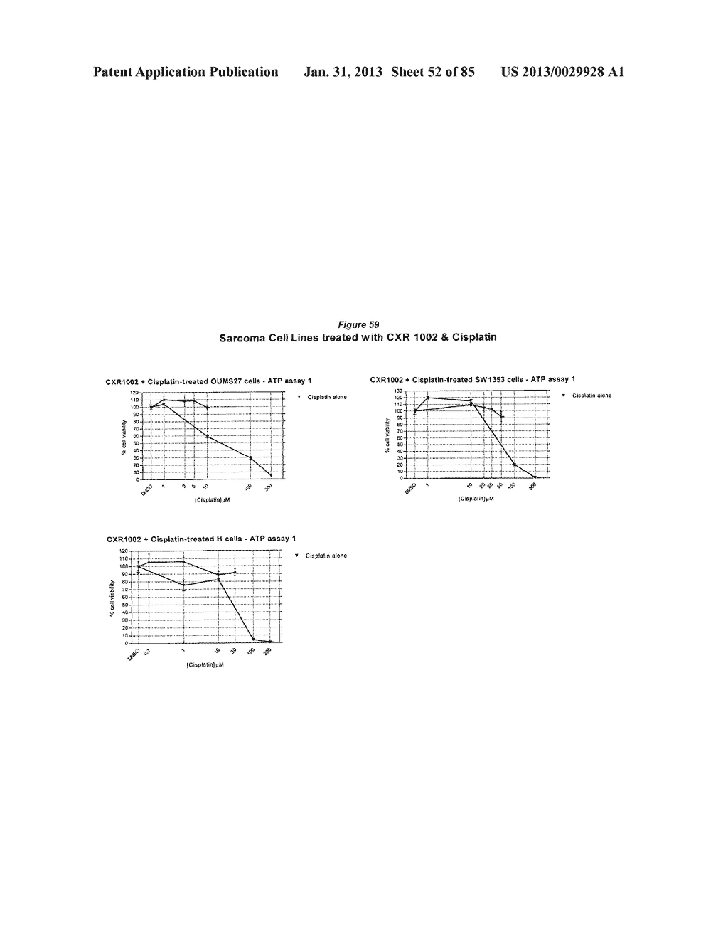 COMPOSITIONS COMPRISING PERFLUOROOCTANOIC ACID - diagram, schematic, and image 53