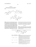 NUCLEOSIDE PHOSPHORAMIDATE PRODRUGS diagram and image