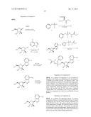 NUCLEOSIDE PHOSPHORAMIDATE PRODRUGS diagram and image