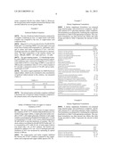 MINERAL AMINO ACID POLYSACCHARIDE COMPLEX diagram and image