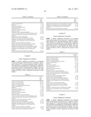 MINERAL AMINO ACID POLYSACCHARIDE COMPLEX diagram and image