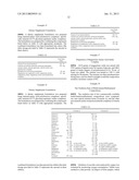 MINERAL AMINO ACID POLYSACCHARIDE COMPLEX diagram and image