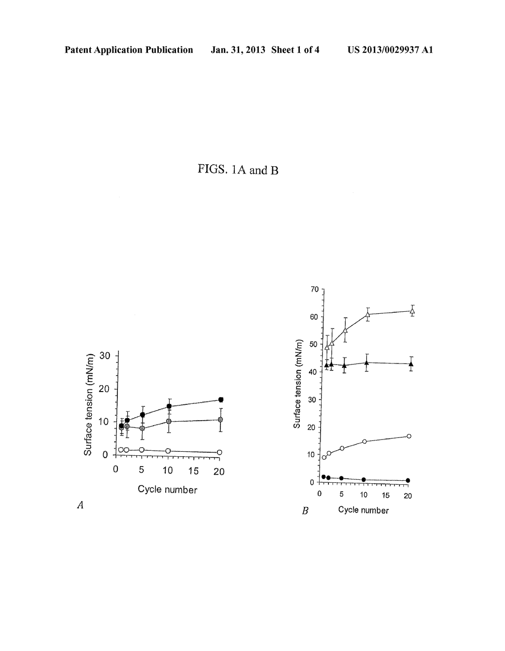 TREATMENT OF SURFACTANTS - diagram, schematic, and image 02