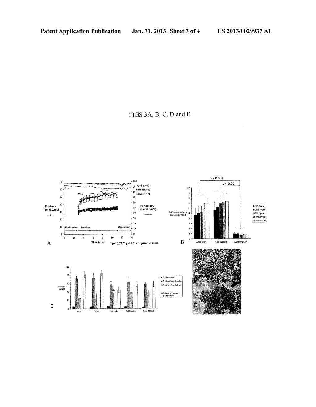 TREATMENT OF SURFACTANTS - diagram, schematic, and image 04