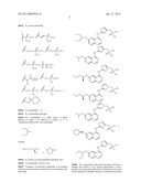 NOVEL GLUCOKINASE ACTIVATORS AND METHODS OF USING SAME diagram and image