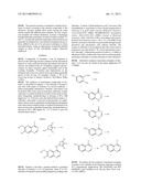 NOVEL GLUCOKINASE ACTIVATORS AND METHODS OF USING SAME diagram and image