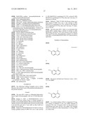 NOVEL GLUCOKINASE ACTIVATORS AND METHODS OF USING SAME diagram and image