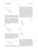 NOVEL GLUCOKINASE ACTIVATORS AND METHODS OF USING SAME diagram and image