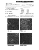 INHIBITORS OF GALECTIN-3 AND METHODS OF USE THEREOF diagram and image