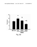 INHIBITORS OF GALECTIN-3 AND METHODS OF USE THEREOF diagram and image