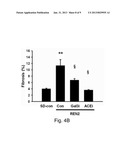 INHIBITORS OF GALECTIN-3 AND METHODS OF USE THEREOF diagram and image