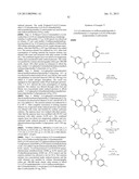 Substituted Heterocyclic Aza Compounds diagram and image